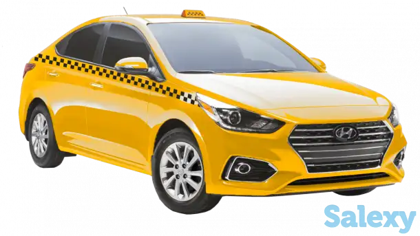 Такси в Актау поездка к подземной мечети Караман ата, Бекет ата, Шопан ата., фотография 1