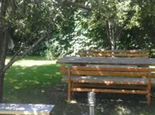 Срочно продам дом, мкр. Дархан, ул. Алтая, 28д., фотография 2