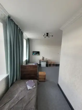 Гостиница Антарес, фотография 9