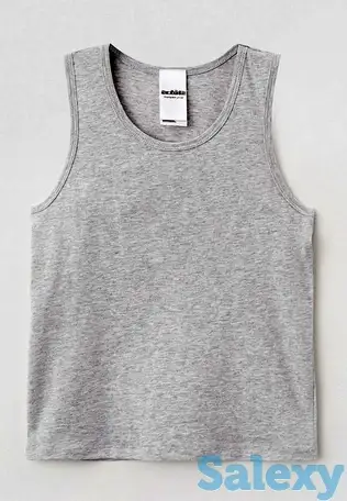 Майка acoola, фотография 1