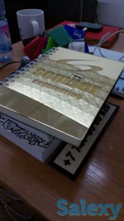 Подарки сувениры, фотография 7