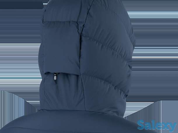 Пальто сивера шида инжир, фотография 6