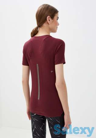 Футболка asics, фотография 3