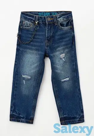 Джинсы acoola, фотография 1