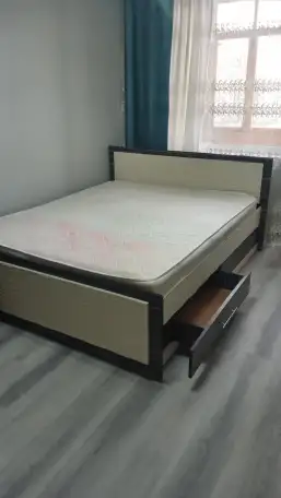 Спальный гарнитур, фотография 3