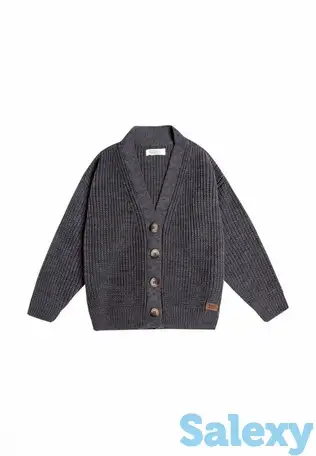 Кардиган bossa nova, фотография 1