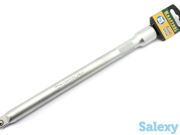 Удлинитель KRAFTOOL 