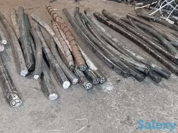 Станок для разделки кабеля «КАРХАДОН», фотография 3