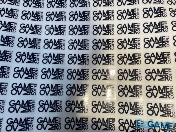 Печать/Баннеры/Дизайн/Презентации и лэндинги, фотография 7