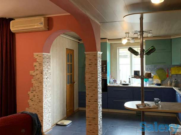 Продажа недвижимости, ул.Беринга, фотография 3