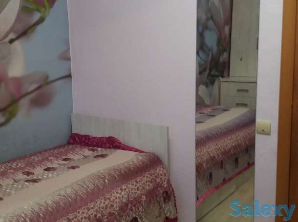 Продам квартиру, Язева 10, фотография 5