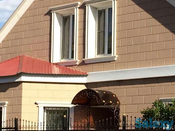 продажа и строительство домов в рассрочку, фотография 2