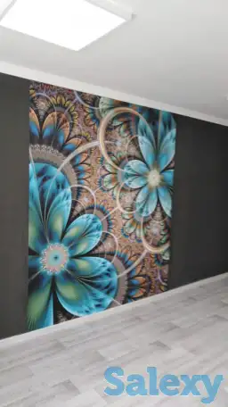 Евро ремонт, фотография 1