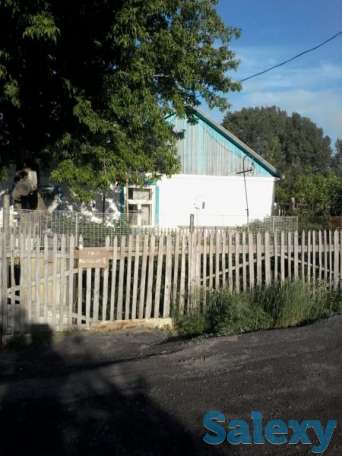 Продам дом, фотография 1