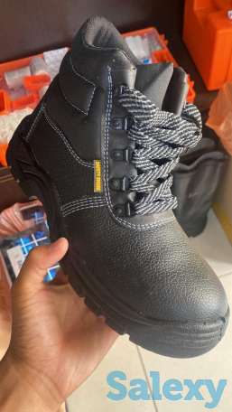 Спецодежды,СИЗ, фотография 5