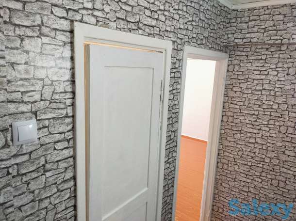 Продам 2-комнатную, Казахстан 110, фотография 3