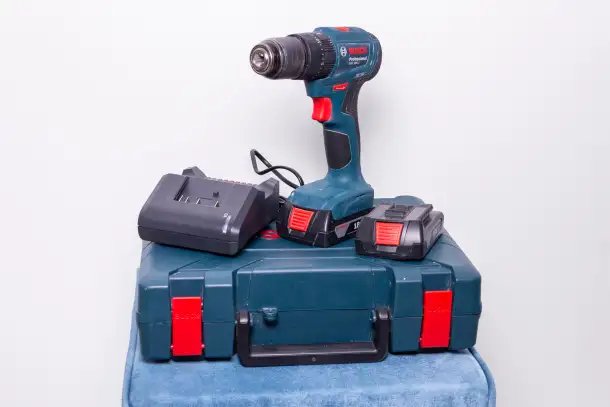 Аренда - прокат электроинструментов, фотография 19