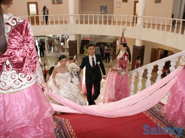 Видео-Фото, фотография 5