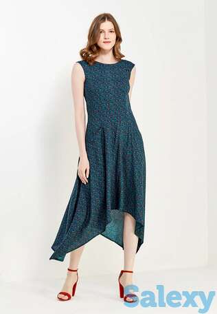 Платье indiano natural, фотография 1