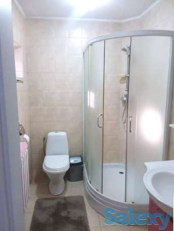 Продам дом(Айболит), Наурызб.р-он, Тастыбулак, Южная45, фотография 7