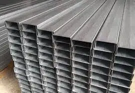 Гнутик швеллер профиль уголок не стандартных размеров по чертежу изготовим, фотография 9