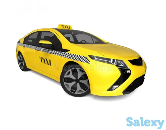 Tакси по Мангистау области быстро и комфортно Актау., фотография 6