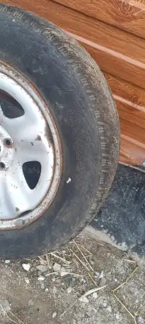 Продам, фотография 1