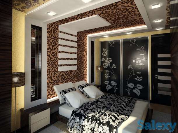 Ремонт квартир. Качественно. Гарантия!, фотография 2