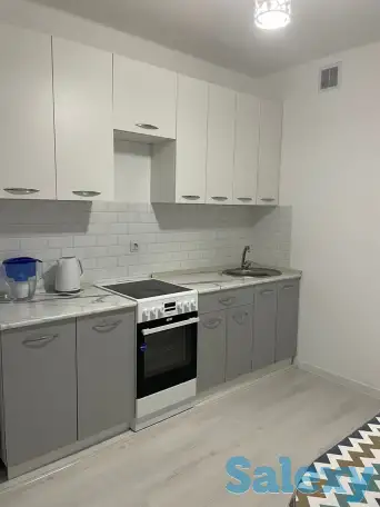 Продам квартиру, Щаймирдинова 8, фотография 6