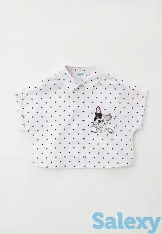 Рубашка acoola, фотография 1