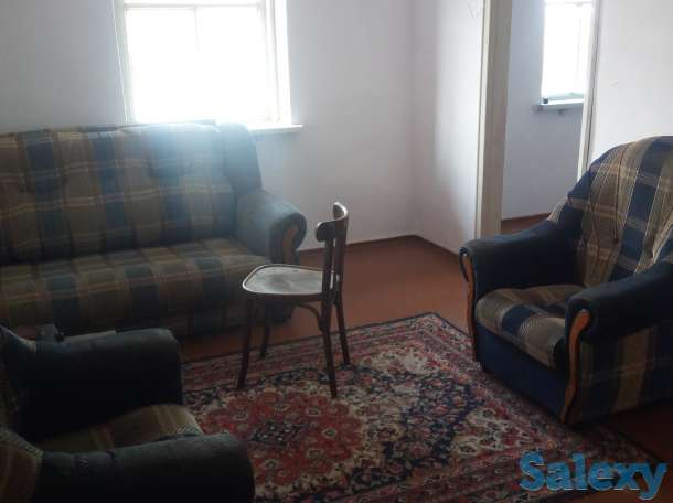 Продается дача в р-не 