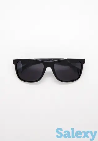 Очки солнцезащитные matrix, фотография 1