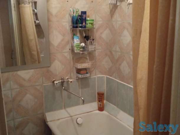 Продам квартиру в центре Усть-Каменогорска, ул.Крылова, д.49, фотография 8