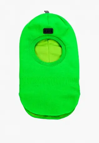 Балаклава playtoday, фотография 1