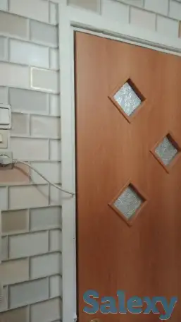 полуторка, Геологическая 10, фотография 10