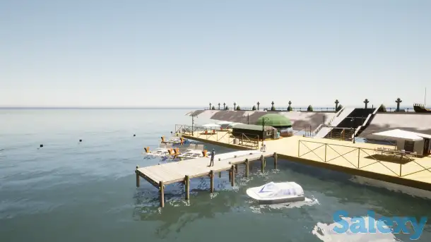 Эскизный проект Чертежи/ Визуализация /экстерьер /интерьер 3д модель, фотография 11