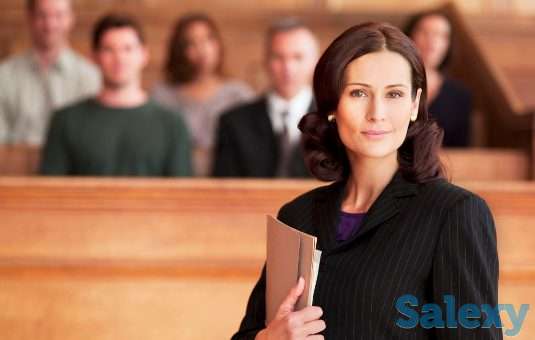 ТОО, ИП - открытие (регистрация) + ПЕЧАТЬ + УСТАВ, фотография 1