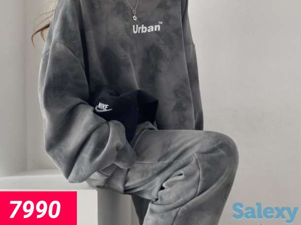 Двойка лучшего качества, фотография 3