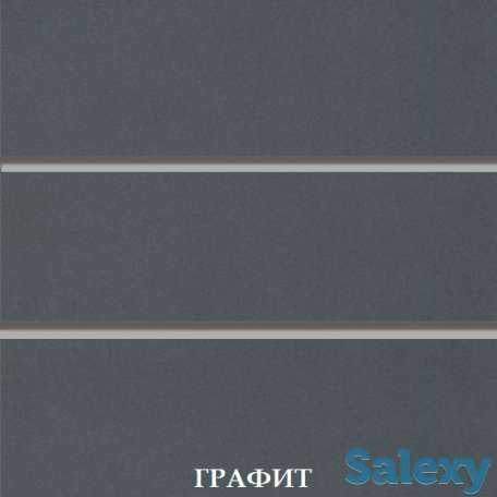 Экономпанели АББОТ, фотография 6