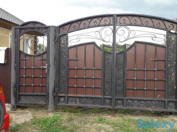 Продажа, обмен, фотография 8