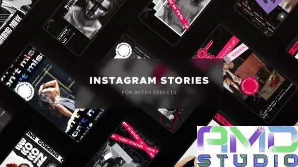 Заказать реклам. рилс для Инстаграм для одежды в Актау (I_FASHION_7), фотография 1