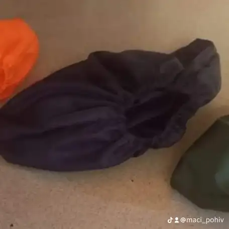 Бахилы всех размеров шью, фотография 2