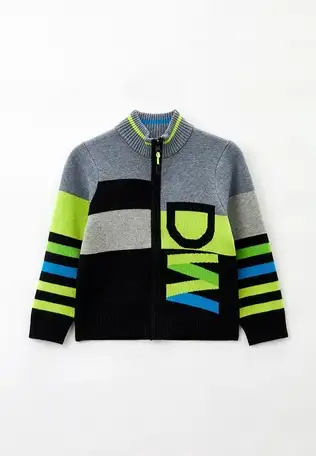 Кардиган playtoday, фотография 1