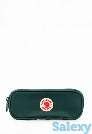 Пенал fjallraven, фотография 2