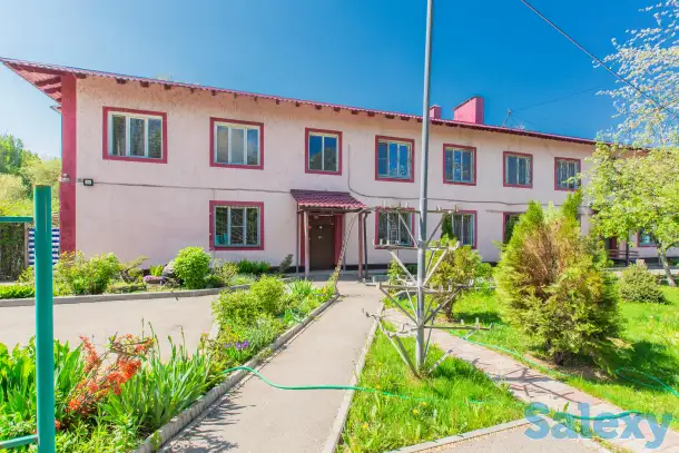 Однокомнатная квартира, ул. Монтажная, д. 15, фотография 2