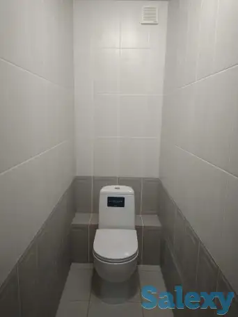 Ремонт квартир под ключ, фотография 6