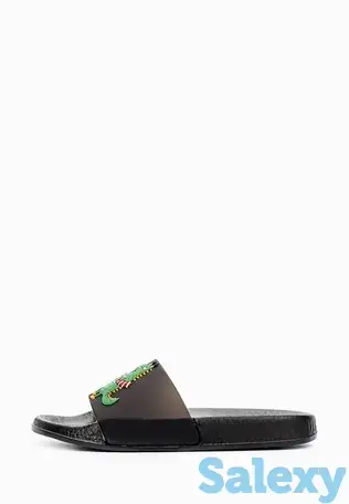 Сланцы tingo, фотография 2