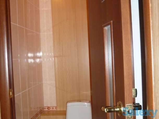 Продам 3х комнатную квартиру, ул. Сандрегайло, фотография 10