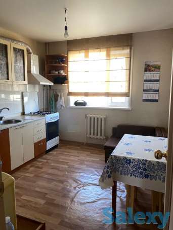 Продам 1-комнатную квартиру, 9 Мкр 7/1, фотография 5