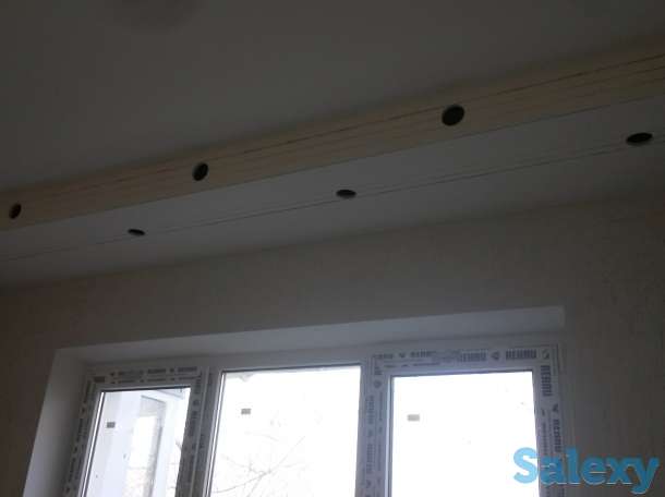 Ремонт квартир, фотография 2